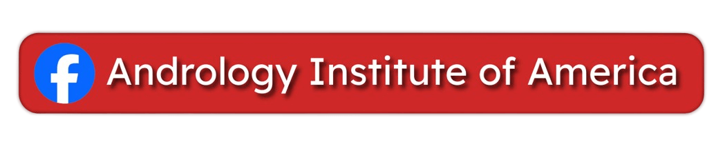 Aia facebook button (1)