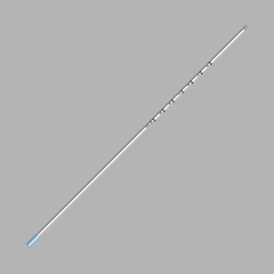 The sampler endometrial biopsy catheter 1 1 600x600